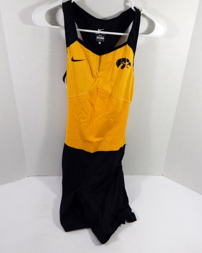 Iowa hawkeyes maillot - hawkeyes,