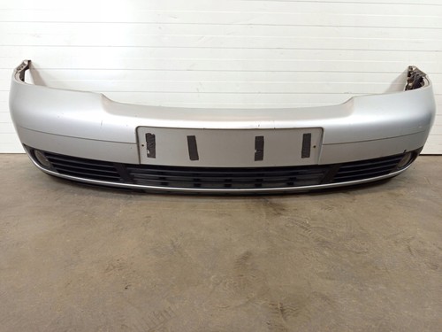 Audi le pare choc - 8d, pare-choc