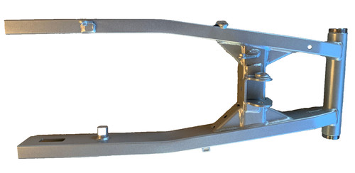 Swing arm needle bearings for - &needle,