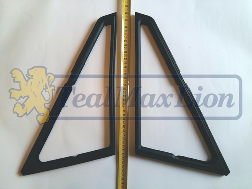 Jeu joints de - 2,