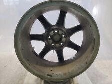 Jante alu - Honda CIVIC VIII