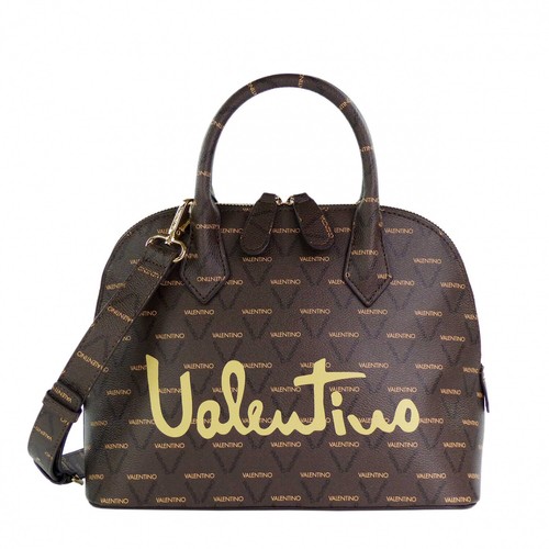 Valentino bags shore sac - valentino,