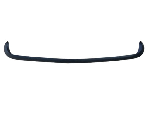 Pare chocs avant opel kadett - pare,