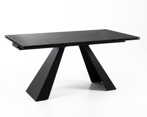 Table manger - à,