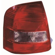 Rétroviseur Arrière Droit