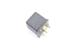 RELAIS DEMARREUR - MBK BOOSTER