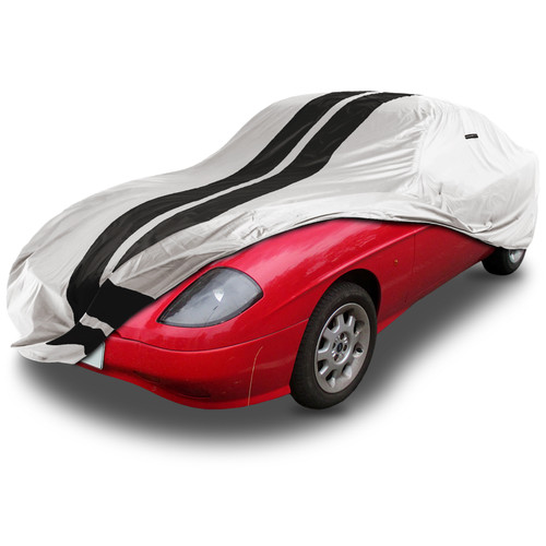 1995 2002 fiat barchetta - 1995-2002,