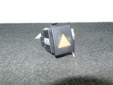 6Q0953235 WARNING / TRW / 4 PINES / 431107 FOR VOLKSWAGEN POLO 9N1 1.4 TDI