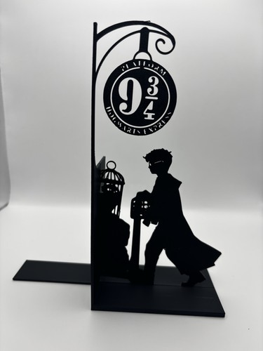 Serre livres harry - harry, potter