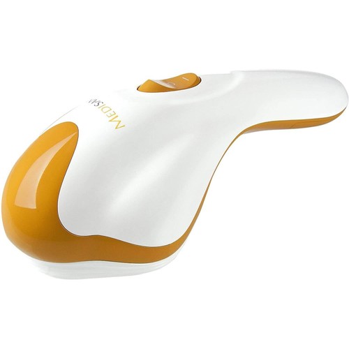 Appareil massage medisana - massage,