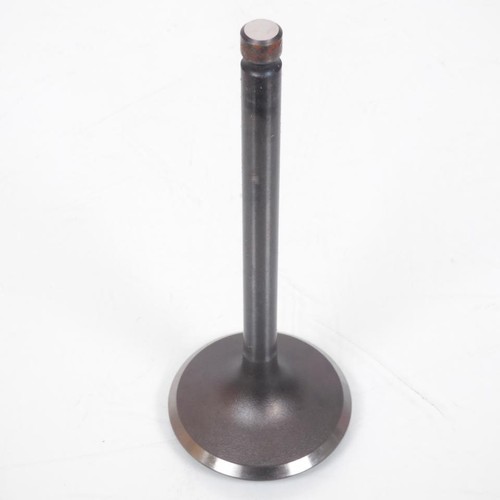 Pièce moteur diverse prox - pièce,