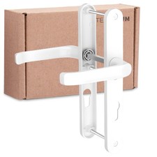 Set de Poignées de Porte