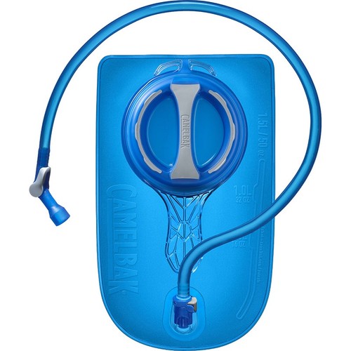 Camelbak crux l - camelbak, 1,5