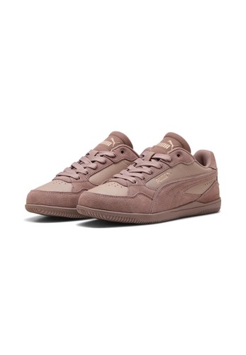 Puma femmes moda sneaker - femmes,