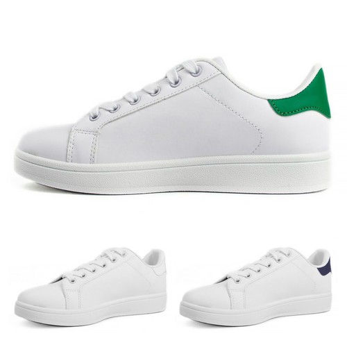 Chaussures homme femme baskets - femme,