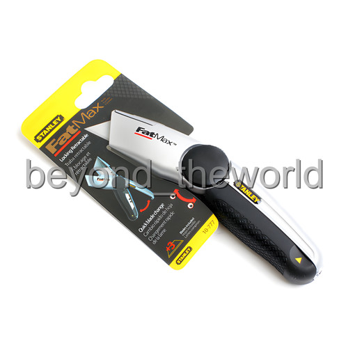 Stanley 777 fatmax - 10-777,