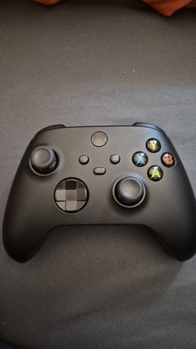 Microsoft manette sans fil - manette,