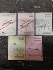 Manuel Entretien KUHN