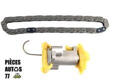 Kit Chaine Distribution pour