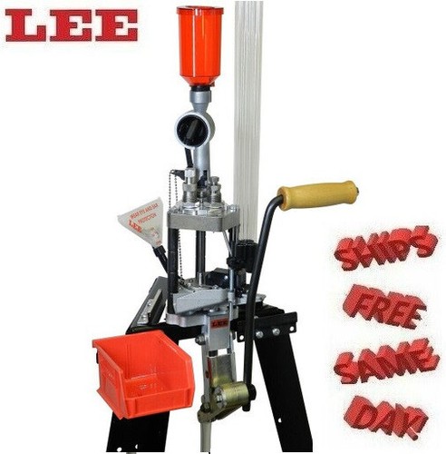 Lee pro 1000 presse - pro,