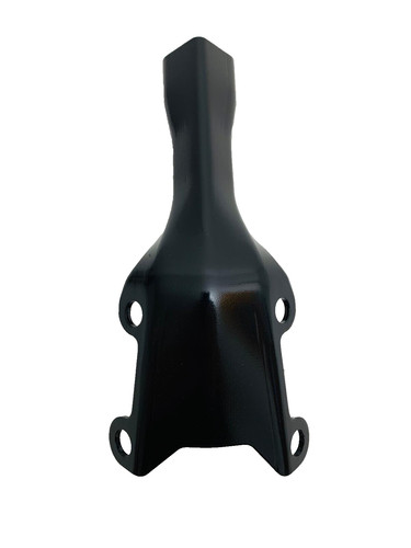 Support plaque - support,
