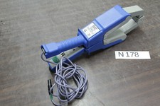 UNIVERSAL TECHNIC E16-U GRANDE