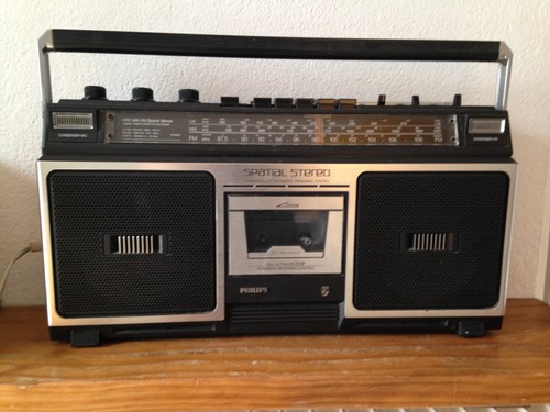 Hitachi trk 500e - ,