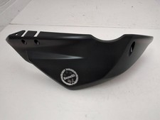 BENELLI TNT 1130 899 Carénage