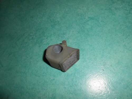 Filtre air carburateur - air,