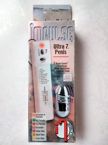 Sextoy oeuf vibrant avec - oeuf,