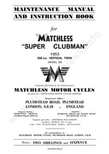 MANUEL REVUE ATELIER