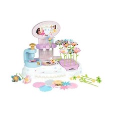 SMOBY - DP Marché Aux Fleurs - des 3 ans