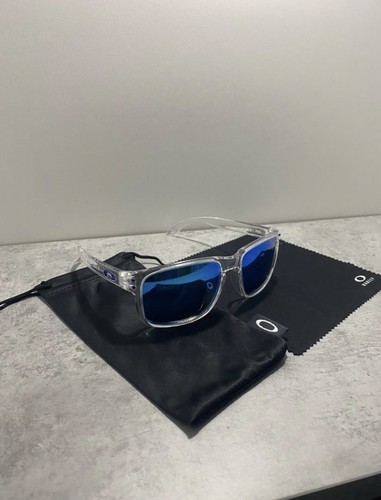 Lunettes soleil polarisé - de,