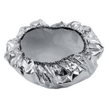 1pc Pare Soleil Auto Bloc