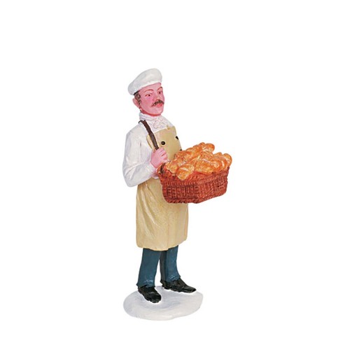 Livraison pain lemax cod - de,