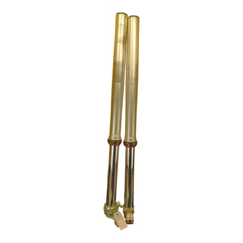 Tube fourche ktm - de, 350