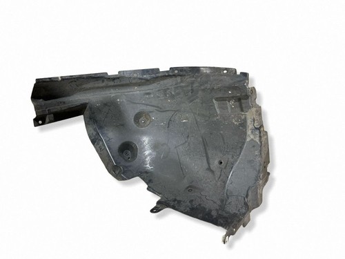 Bmw g01 2024 cache passage - g01,