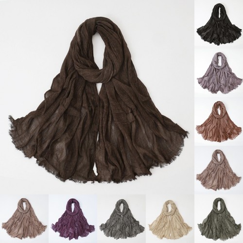 Femmes foulard turban - femmes,