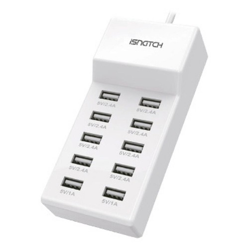 Multiprise usb ports - multiprise,