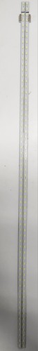 Led backlight strips kit - led,