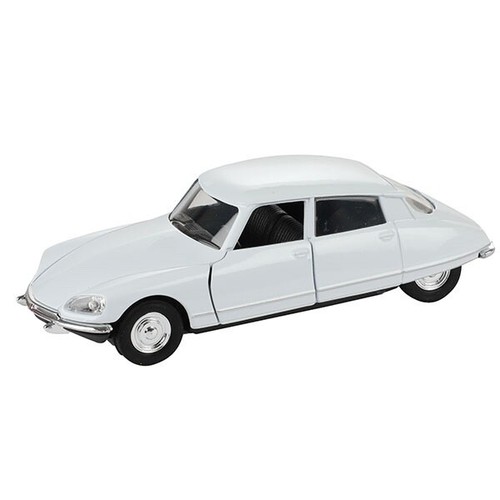 Citroën voiture - citroën, 23