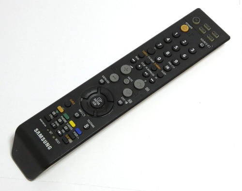 Telecommande samsung - telecommande,
