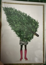 Holiday Graphique de France