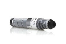 Toner noir compatible avec