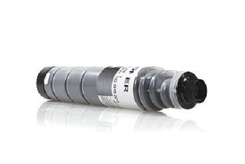 Toner noir compatible avec