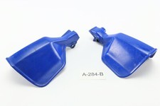 Suzuki DR 800 S BIG SR43B 1992 - Handguard Hand Protectors A284B