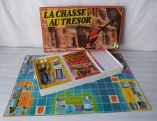 #Jeux de société - Vintage#