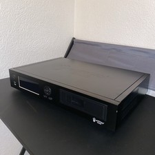 Serveur multimédia Popcorn