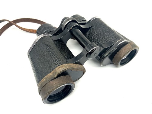 Carl zeiss jena deltrintem - carl,
