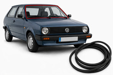 Joint De Pare-Brise En